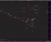 Schermata 2016-01-13 alle 13.23.51.png
