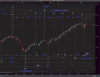 Schermata 2016-01-13 alle 19.06.28.png