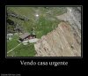 167454_vendo-casa-urgente.jpg