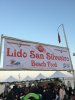 IMG_3405.JPG