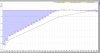 MWSnap055 2016-01-14, 19_37_34.jpg