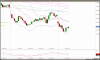 2016-01-15 11.14_ScreenHunter01.gif