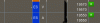 2016-01-15 11.18_ScreenHunter04.gif