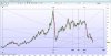 ScreenHunter_350 Jan. 15 14.29.jpg