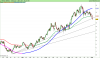 INTESA SANPAOLO.png