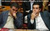 tsipras-tsakalotos.jpg