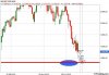 sp500.jpg