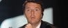 renzi-620x264.jpg