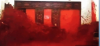 2016-01-20 16_37_19-Telegram.png