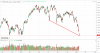 ftse.png
