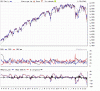 SP 20-01-2016.gif