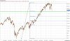 sp5001.jpg