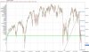 sp5002.jpg