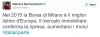 umoristainvolontarioserracchiani1.jpg