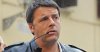 matteo-renzi-renzi-1.jpg
