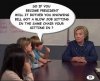 HILLARY 2016.jpg