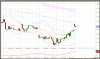 2016-01-22 09.35_ScreenHunter01.gif
