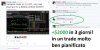 Roberto La Bella, Penny Stocks trade AJRD.jpg