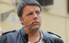 Renzi_0.png