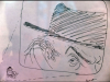 fellini.png