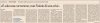 odier pag.4.jpg