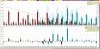 MWSnap768 2016-01-25, 16_24_33.jpg