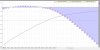 MWSnap769 2016-01-25, 16_25_53.jpg