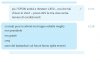 MWSnap735 2016-01-26, 10_54_32.jpg