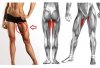 The-9-Best-Exercises-To-Lose-Inner-Thigh-Fat-At-Home.jpg