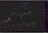 Schermata 2016-01-27 alle 11.48.51.png