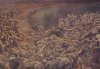 4D- Amos-Nattini-Inferno-canto-III-1919-1930.jpg