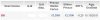 ScreenHunter_148 Jan. 28 15.16.jpg