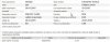 ScreenHunter_152 Jan. 28 15.40.jpg
