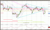 2016-01-28 16.17_ScreenHunter04.gif
