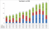 Debt-In-Emerging-Markets-1-1024x606.png