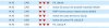 MWSnap093 2016-01-29, 12_19_09.jpg