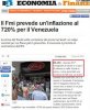 umoristainvolontariorepubblica.jpg