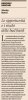 pag1.jpg