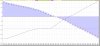 MWSnap234 2016-02-01, 15_08_48.jpg