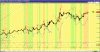 ScreenHunter_01 Nov. 25 18.29.gif