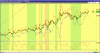 ScreenHunter_02 Nov. 25 19.23.gif