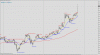 euro.gif