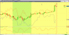ScreenHunter_03 Nov. 25 20.37.gif