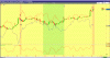 ScreenHunter_05 Nov. 25 20.48.gif