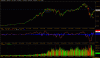 dow.gif