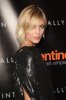 ANJARUBIKValentino+Last+Emperor+New+York+Premiere+Arrivals+0u_E0ZcTAiGl.jpg