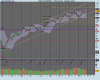 S&P 500 INDEX.png