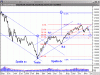 italico-251109.gif