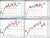 etf-251109.gif