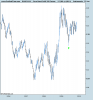 Euro Bund Full1209 Future.png